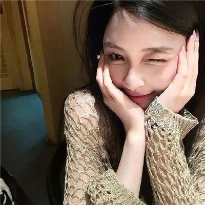 最坏的朋友们