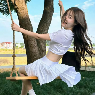 拜托啦师兄