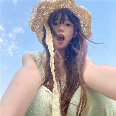 热恋攻心