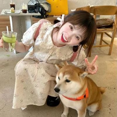 超级油轮