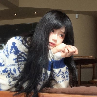 嗨！营业中第四季