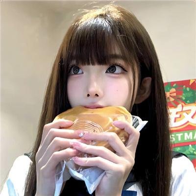 恋焰风暴