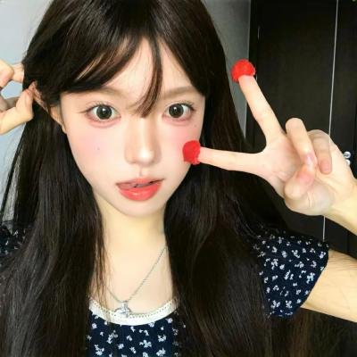 鸡密真相