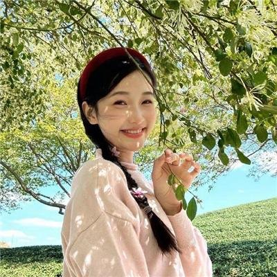 黑人小茅屋街