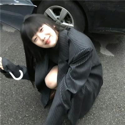 陌生人：第二章