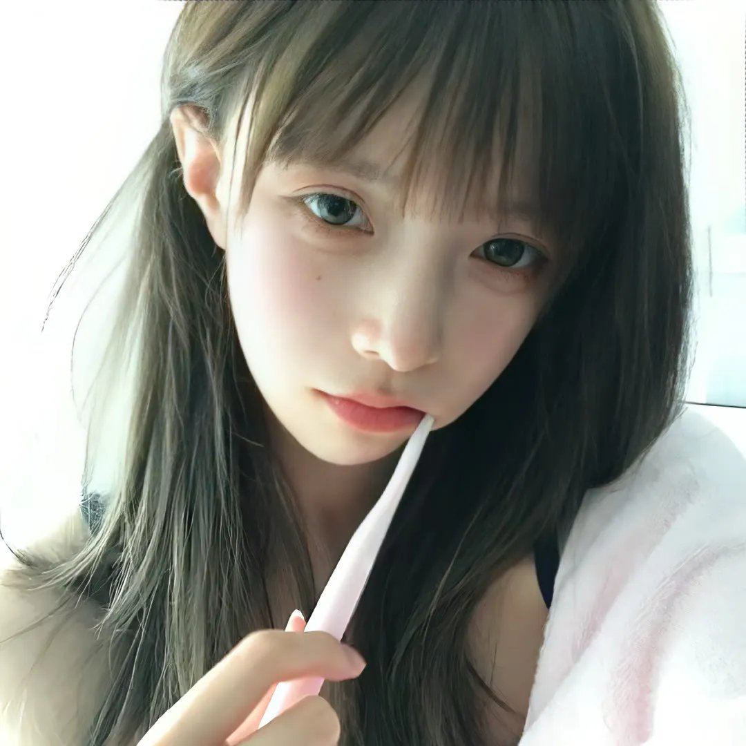 编织狂潮