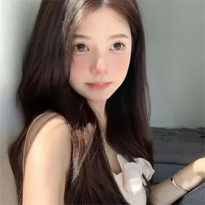 江城谜案