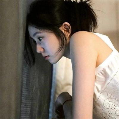 橄榄树下的情人