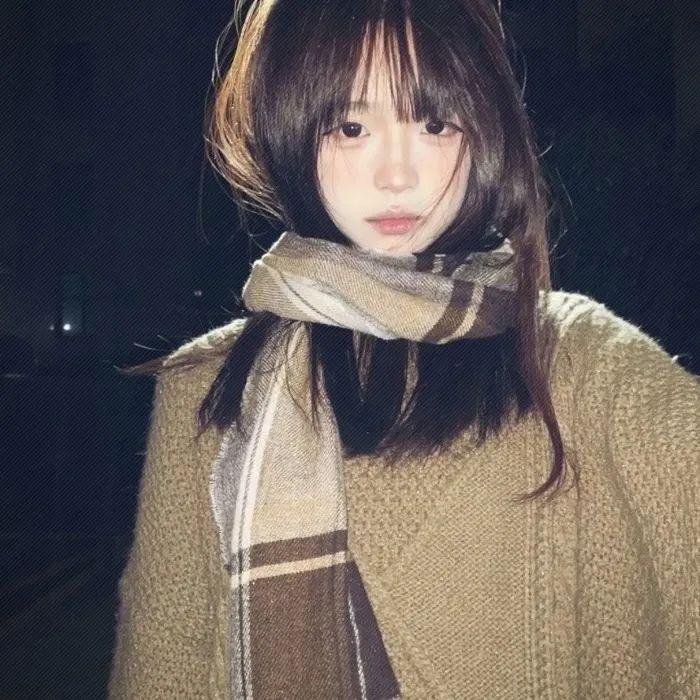 脱线神话