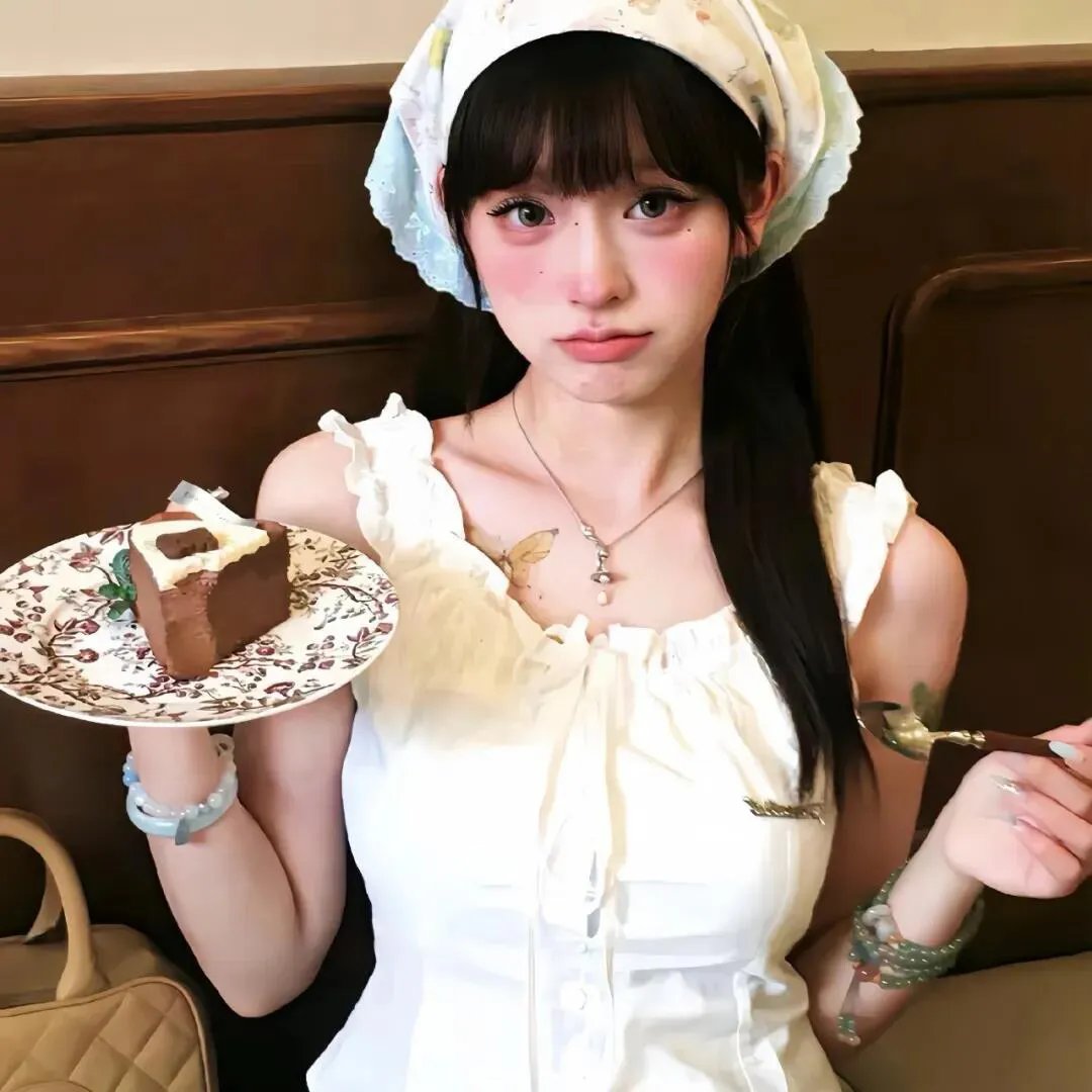 完美生物