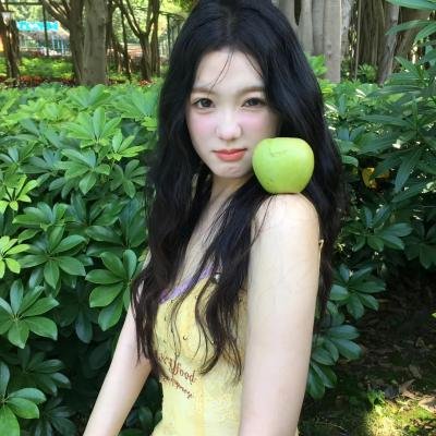 脱单舞会