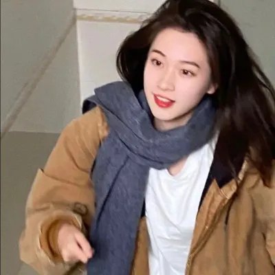 恋爱吧，食梦君！第二季