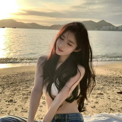 醉好的时光