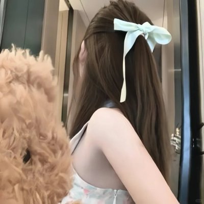 无尘之地