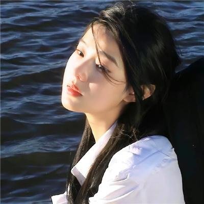 人间变虫记