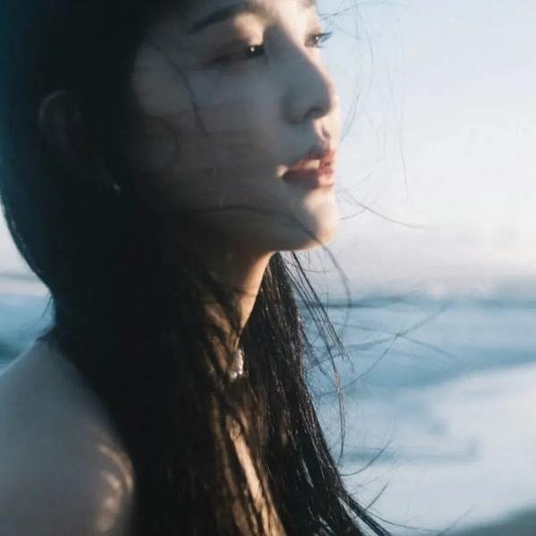 追凶 第一季