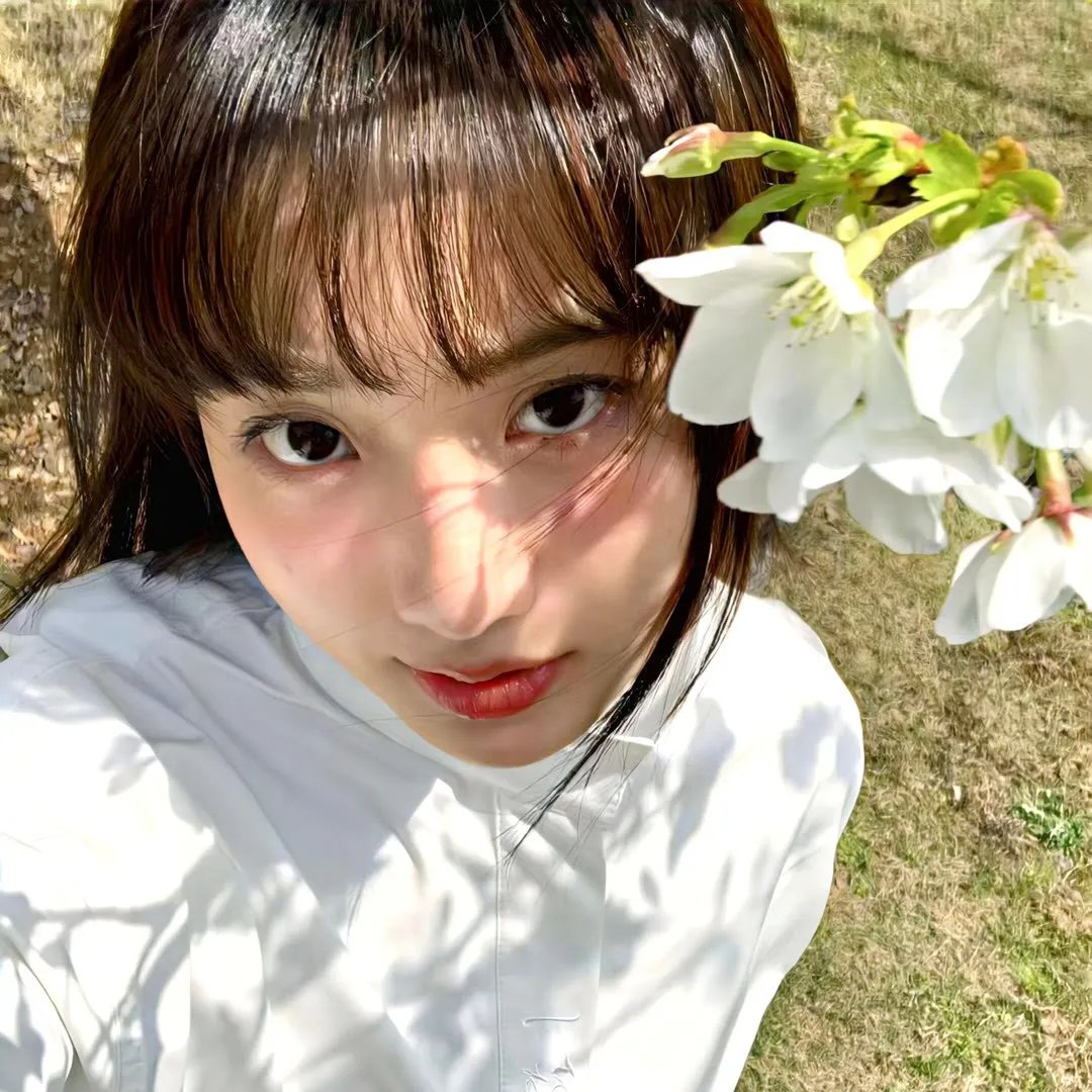 女子警察的逆袭2021