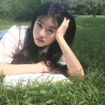 英法协约