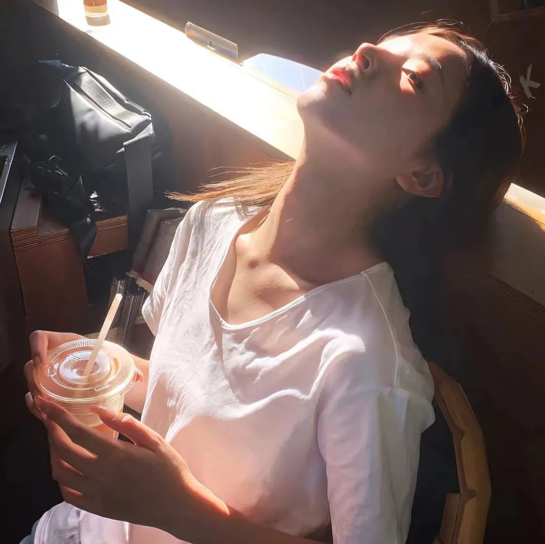 贵客临门妙事多