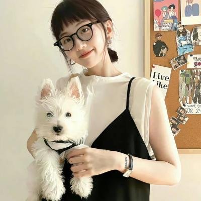 女人进城