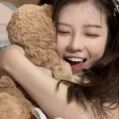 亲爱的戈巴契夫